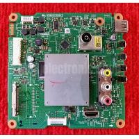 ราคา เมนบอร์ด TOSHIBA 55L2450VT พาสบอร์ด V28A001530A0 (5096630169)