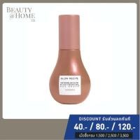 ราคา พร้อมส่ง GLOW RECIPE Watermelon Glow Niacinamide Hue Drops 40ml (21724874145)