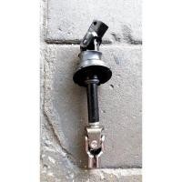 ราคา แกนคอพวงมาลัยToyota camry acv40 41 ปี2006 2011 (17451861420)