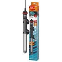 ราคา EHEIM thermocontrol Heater รับประกัน 3 ปี ของแท้ รุ่นใหม่ สำหรับตู้ปลา บ่อปลา ฮีตเตอร์ (11221639133)