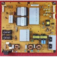 ราคา เพาเวอร์ซัพพลาย ทีวี LG 60LN5710 60LA6200 พาสบอร์ด EAX64908201 (19766675931)