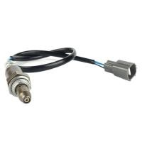 ราคา Air Combustion Ratio Sensor O2 Oxygen Air Fuel Ratio Sensor Replacement 07 10 for 2 4L 89467 33160 (21386805095)