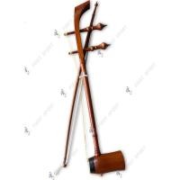 ราคา ซอ ซอด้วง ไม้ประดู่ ไม้ชิงชัน อย่างดี งาน Hand make ไม้จริง (20637134244)