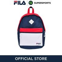 ราคา FILA Trek กระเป๋าเป้ผู้ใหญ่ (21592782013)