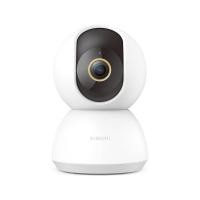 ราคา Xiaomi Mi Smart Camera C300 C400 2K Pro C200 Home Security Camera กล้องวงจรปิดไร้สาย 2K กล้องวงจรปิด พาโนรามา 360 (21644263769)