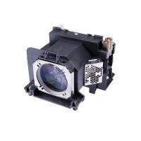 ราคา Q ET LAV400 PT VW530 PT VW535 PT VW535N PT VX600 PT VX605 VX605N VZ570 VZ575 Replacement Projector Lamp For Panasonic (20223898299)