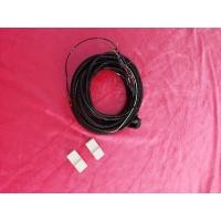 ราคา ชุดสายไฟกระจกมองข้าง พร้อมปลั๊กแท้ Vios 2013 2017 Yaris 2014 2017 และรุ่นอื่นมีสั่งได้ (17797586063)