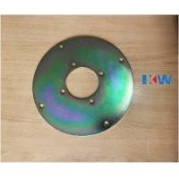 ราคา Land Rover Range Rover แผ่นเพลทฟลายวีล Discovery2 V8Range Rover P38 4 6Hse (17421705387)