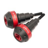 ราคา สำหรับคาวาซากิ Z900 Z900RS Z900 SE RS 2017 2018 2019 2020 2021 2022อุปกรณ์มอเตอร์ไซค์ตัวป้องกันการลื่นกรอบแถบเลื่อน (20887417444)