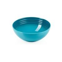 ราคา VANCOUVER 16CM CEREAL BOWL CARIBBEAN (21065139118)