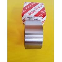 ราคา ลูกปืนล้อหลัง ABS VIGO REVO 90366 T0060 (9197916639)