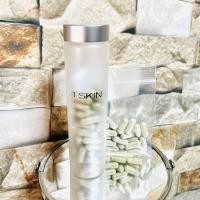 ราคา แบ่งขาย30เม็ด 111SKIN Reparative NAC Y2 Beauty (21763576281)