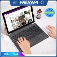 ราคา คีย์บอร์ดบลูทูธไร้สายสำหรับ Microsoft Surface Go 2 Go3 Surface Pro 3 Pro 4 Pro 5 Pro 6 Pro 7 Type Cover (12361274507)