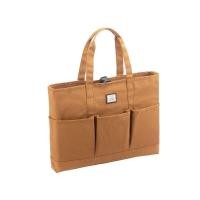 ราคา COLEMAN JAPAN GEAR TOTE กระเป๋าเอนกประสงค์ (21456189947)