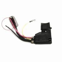 ราคา Switch For Makita 6507480 Df453d Dhp343 Dhp453 Ddf343 Bhp343 632a23 2 Dhp453rfe Ddf453rfe Ddf453 Ddf343 6506751 Bhp453 Bdf453 (21001319381)