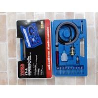 ราคา เครื่องเจียรลมสายอ่อน เจียรนัยลม TOWA รุ่น AT 010K (21274958741)