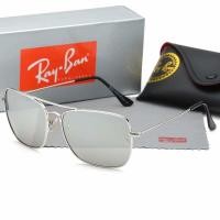 ราคา raybanแว่นกันแดดโพลาไรซ์หลากสี แว่นตากันลมray reyban 3136 MEN RAYBEN sunglasses banแว่นตาแว่นกันแดดสำหรับขับขี่แว่นกันลมเล่นกีฬากลางแจ้งลดกระหน่ำrayband (21715662831)