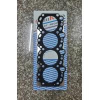 ราคา ปะเก็นฝาสูบ oshikawa Toyota 2KD เหล็ก หนา 1 5mm VIGO วีโก้ 2 5 11115 30040 (18817846776)