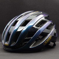 ราคา Becamel หมวกกันน็อคขี่จักรยาน Airbreaker EPS หมวกกันน็อคจักรยาน Ultralight Aerodynamic Road Bike Helmet MTB Mobile Star Team (15226249987)