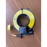 ราคา สายแพรแตร Mitsubishi มิตซูบิชิ ซีเดียไททัล มิลาด ของแท้มือสองญี่ปุ่น (17449261552)