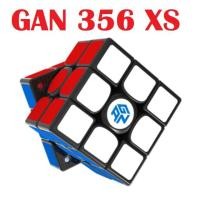 ราคา Picube GAN12 Maglev GAN11M Pro GAN11 M Pro GAN356 XS แม่เหล็ก Cube GAN356X Gan 356 X แม่เหล็กปริศนา Gan 356 XS ก้อน GAN356M (16337331102)