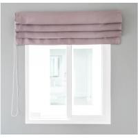 ราคา ผ้าพับ พร้อมอุปกร์ครบชุด ผ้าม่านหน้าต่าง ม่านทึบ ลายช่อดอกไม้ ผ้าม่านลายลูกไม้ ผ้าม่านประตู ของตกแต่งห้อง ม่าน ผ้าม่านหน้าต่าง ม่านประตู ม่านหน้าต่าง ม่านกันแสง ม่านกันUV (19685977785)