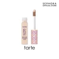 ราคา tarte Shape Tape Ultra Creamy Concealer (19675086216)