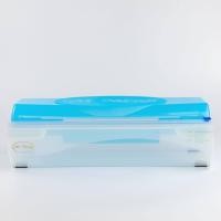 ราคา กล่องตัดฟิล์ม M Box ขนาด 12 นิ้วและ 18 นิ้ว จำหน่ายเฉพาะกล่อง ไม่รวมฟิล์ม (15713620005)