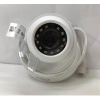 ราคา กล้องโดม IP DAHUA ความคมชัด 2MP รุ่น DH SE125 S2 (21384960504)