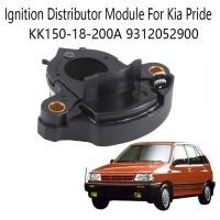 ราคา KK150 18 V150 Ignition Distributor Module for Pride for (21358187574)