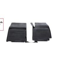 ราคา Toyota Altis 2008 2013ผ้ายางปูพื้น ยกขอบ ตรงรุ่น พรมยางปูพื้นถาดยางปูพื้น แยกตามตัวเลือก (15951010348)