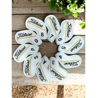ราคา โคเว่อชุดเหล็ก Golf Iron Cover Titleist (21703020901)