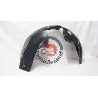 ราคา ซุ้มล้อ พลาสติก ฟอร์ด เฟียสต้า ปี 2009 2014 FORD FIESTA 2009 2014 โกดังอะไหล่ยนต์ อะไหล่ยนต์ รถยนต์ (21580362442)