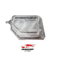 ราคา กรองเกียร์ออโต้ ST191AE101AE111AL50 35330 12020 สินค้าคุณภาพดี เจอได้ที่ร้านนี้ (14157640868)