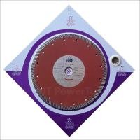 ราคา TOP ใบตัดปูน 9 2 in 1 เหมาะสำหรับตัดคอนกรีต ตัดปูน ตัดหัวเสาเข็ม ตัดแผ่นพื้นสำเร็จ ตัดหินแกรนิต ตัดอิฐทนไฟ (2044210)