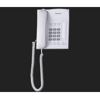 โทรศัพท์ Panasonic รุ่น KX-TS820