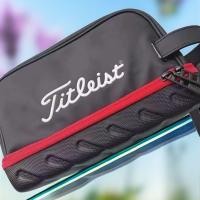 ราคา JL PG LeCoq Mizuno Titlerist ใหม่ผู้ชายความจุสูงถุงกอล์ฟอเนกประสงค์กันน้ำคว้าแคมป์ถุงกอล์ฟที่จะได้รับแพคเกจ (20025575236)