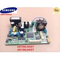 ราคา DB93 06502A แผงเมนบอร์ด PCB คอล์ยเย็นใหม่แท้ ซัมซุง SAMSUNG AS10NLNXST AS13NLNXST (21081033317)
