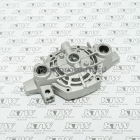 ราคา Makita service part อะไหล่ MT360 15 part no 153765 4 Motor Bracket complete ชุดเป้าลูกปืน มอเตอร์ เครื่องเร้าเตอร์ รุ่น MT360 ยี่ห้อ มาเทค ใช้ประกอบงานซ่อมอะไหล่แท้ (21782826626)