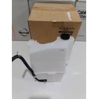 ราคา กระป๋องพักน้ำ หม้อพักน้ำ ถังพักน้ำนิสสัน Nissan Teana J32 ของใหม่แท้ศูนย์ (21621275850)