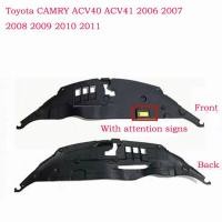 ราคา ฝาหม้อน้ำสำหรับโตโยต้าแคมรี่ ACV40 ACV41 2006 2007 2008 2009 2010 2011 (21138943129)