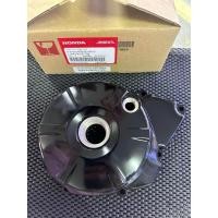 ราคา ฝาครอบจานไฟ ฝาครอบแม่เหล็ก ของแท้เบิกศูนย์ honda เวฟ125i ปลาวาฬ msx 125 ทุกรุ่น รหัสอะไหล่ 11341 KYZ T00 (21310513066)
