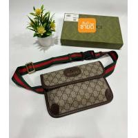 ราคา กระเป๋าคาดเอวคาดอกกระเป๋าคาดเอวสำหรับผู้หญิงกำลังฮิตสำหรับผู้หญิงขนาด 9 นิ้ว (18538770098)