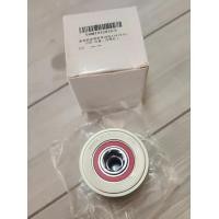 ราคา มู่เลย์ไดชาร์ท ฟรีล็อค ลูกปืนหมุนด้านเดียว VIGO วีโก้ D4D Commuter 1 2KD 2 5 3 0 15MM ดีเซล 27415 0L030 (21499939526)