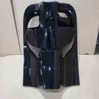 ราคา บังลมใน scoopy i ปี 2017 ถึง ปี2019 เลือกสีได้ แฟริ่ง (21681753995)