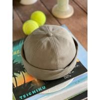 ราคา City Mile Miki Hat Cotton Twill Freesize Black Charcoal Pink Navy Khakis Olive Off White (21628499701)