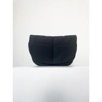 ราคา Waffle Bag รุ่นใหม่ 5 สี พร้อมส่ง (21370803523)
