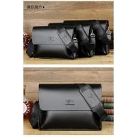 ราคา mens bag shoulder bag Messenger bag (19948957777)