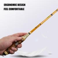 ราคา คันชิงหลิว ชิงหลิว ไผ่ในตำนาน 2020 มี2เวทให้เลือก เหนียวสวย ในราคาสุดพิเศษ (20342533435)