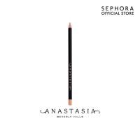 ราคา ANASTASIA Lip Liner (19674933760)
